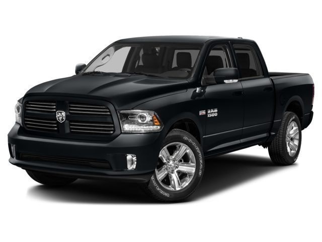 ram ram 1500 pickup 2016 1C6RR7TM4GS186653 image ram ram 1500 pickup 2016 1C6RR7TM4GS186653 image